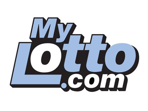 myloto|mylotto.com.